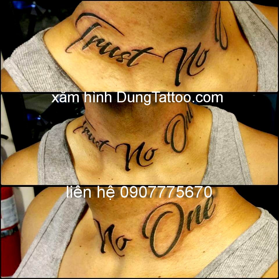 hinh xam dep thuc hien tai dungtattoo 0907775670 5