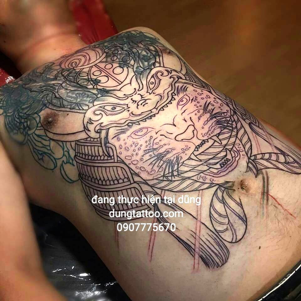 xăm full ngực liên hệ 0907775670