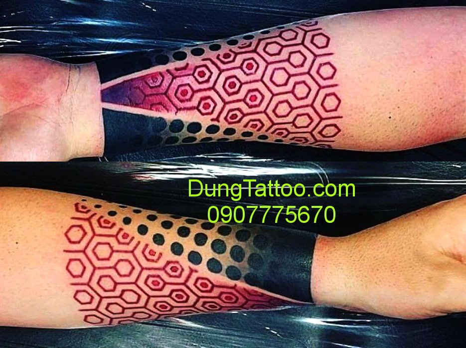 01-hinh-xam-dep-nghe-thuat-dung-thuc-hien-012