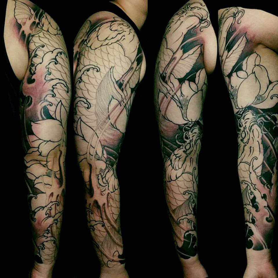 -hình-xăm-nghệ-thuật-thực-hiện-dũng-tattoo 