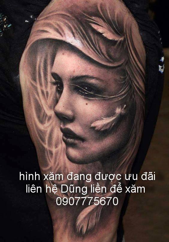 -hình-xăm-nghệ-thuật-thực-hiện-dũng-tattoo 4