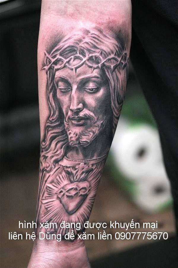 -hình-xăm-nghệ-thuật-thực-hiện-dũng-tattoo 5