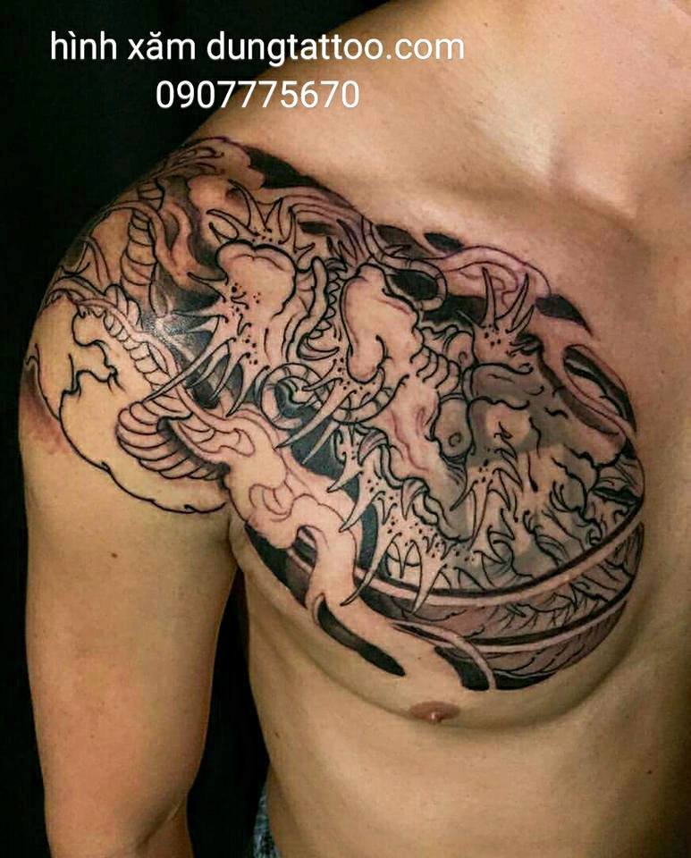 -hình-xăm-nghệ-thuật-thực-hiện-dũng-tattoo 8