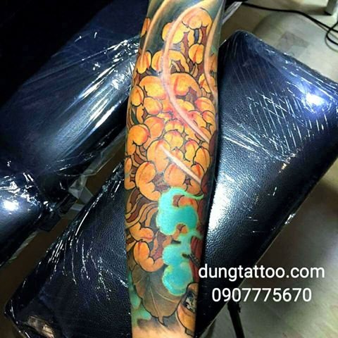-hình-xăm-nghệ-thuật-thực-hiện-dũng-tattoo 14
