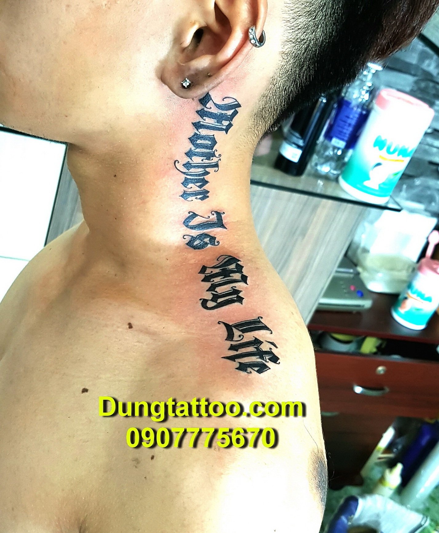 -hình-xam-chữ-ý-nghĩa-cha-me-dep-hoa-van