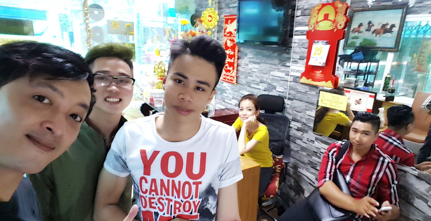 -hinh-xam-dep-xam-nghe-thuat-hcm-hôm nay-18