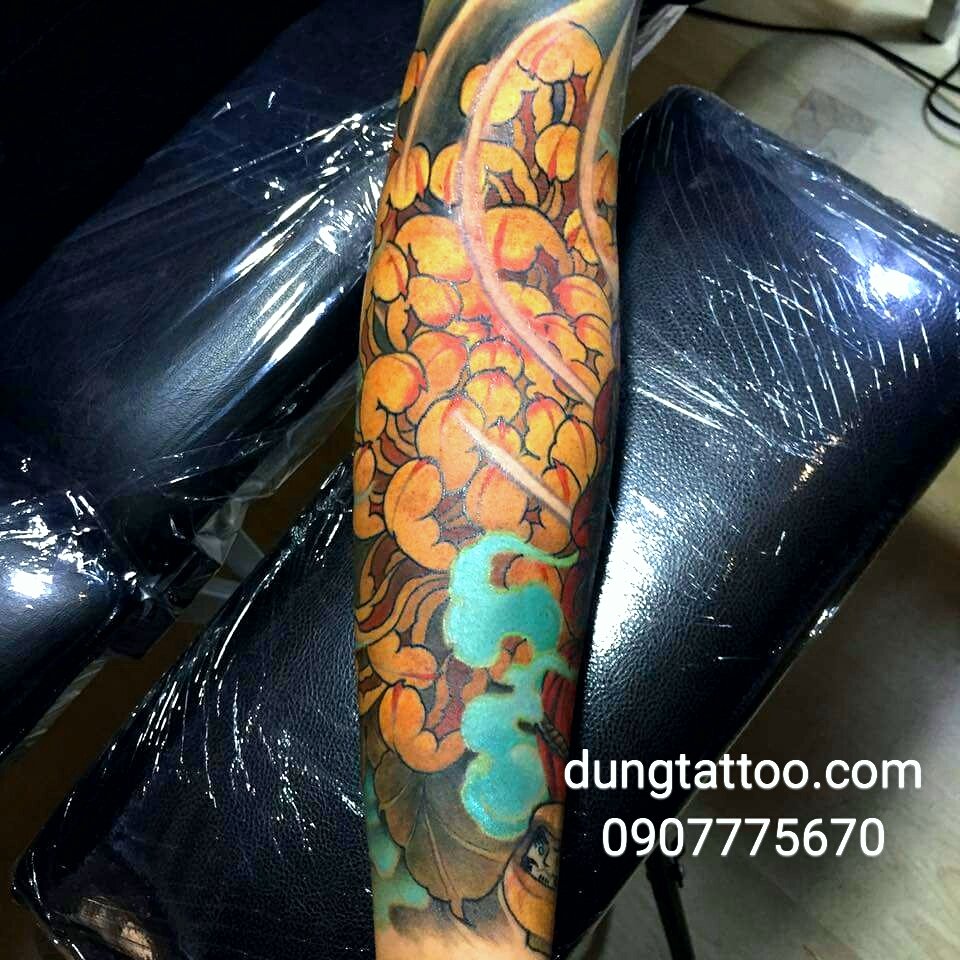 hinh-xam-dep-hcm-dung-tatoo-tatto-moi-thuc-hien-