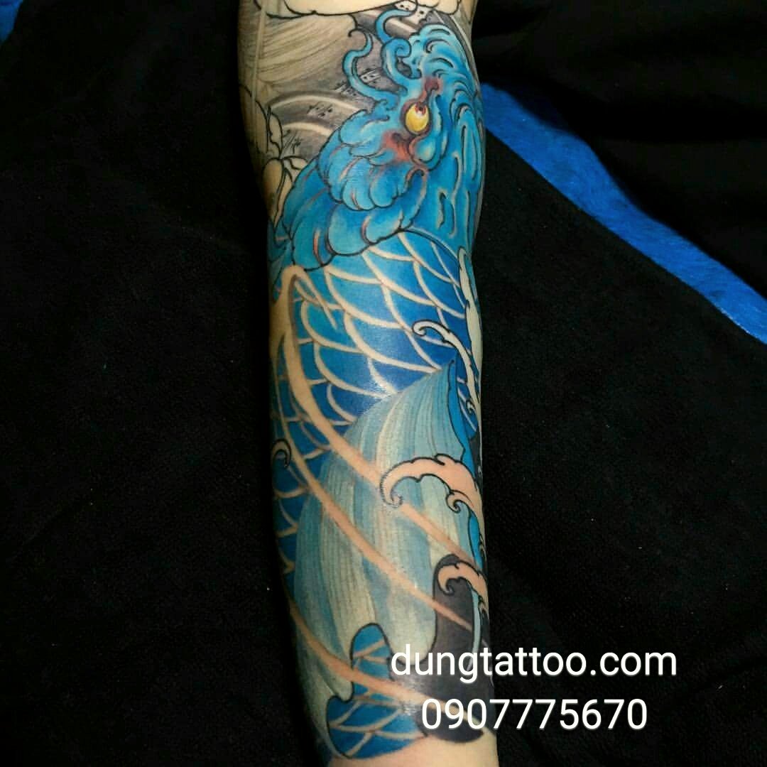 hinh-xam-dep-hcm-dung-tatoo-tatto-moi-thuc-hien-2