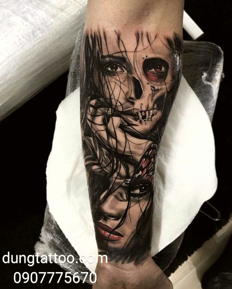 hinh-xam-dep-hcm-dung-tatoo-tatto-moi-thuc-hien-5