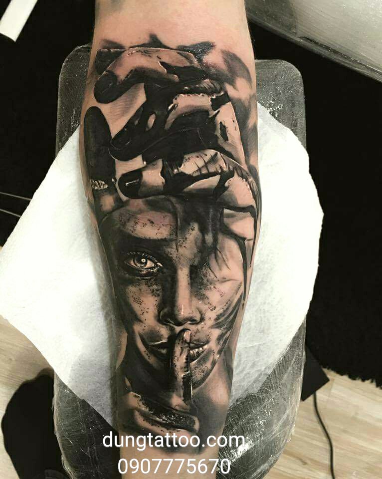 hinh-xam-dep-hcm-dung-tatoo-tatto-moi-thuc-hien-9