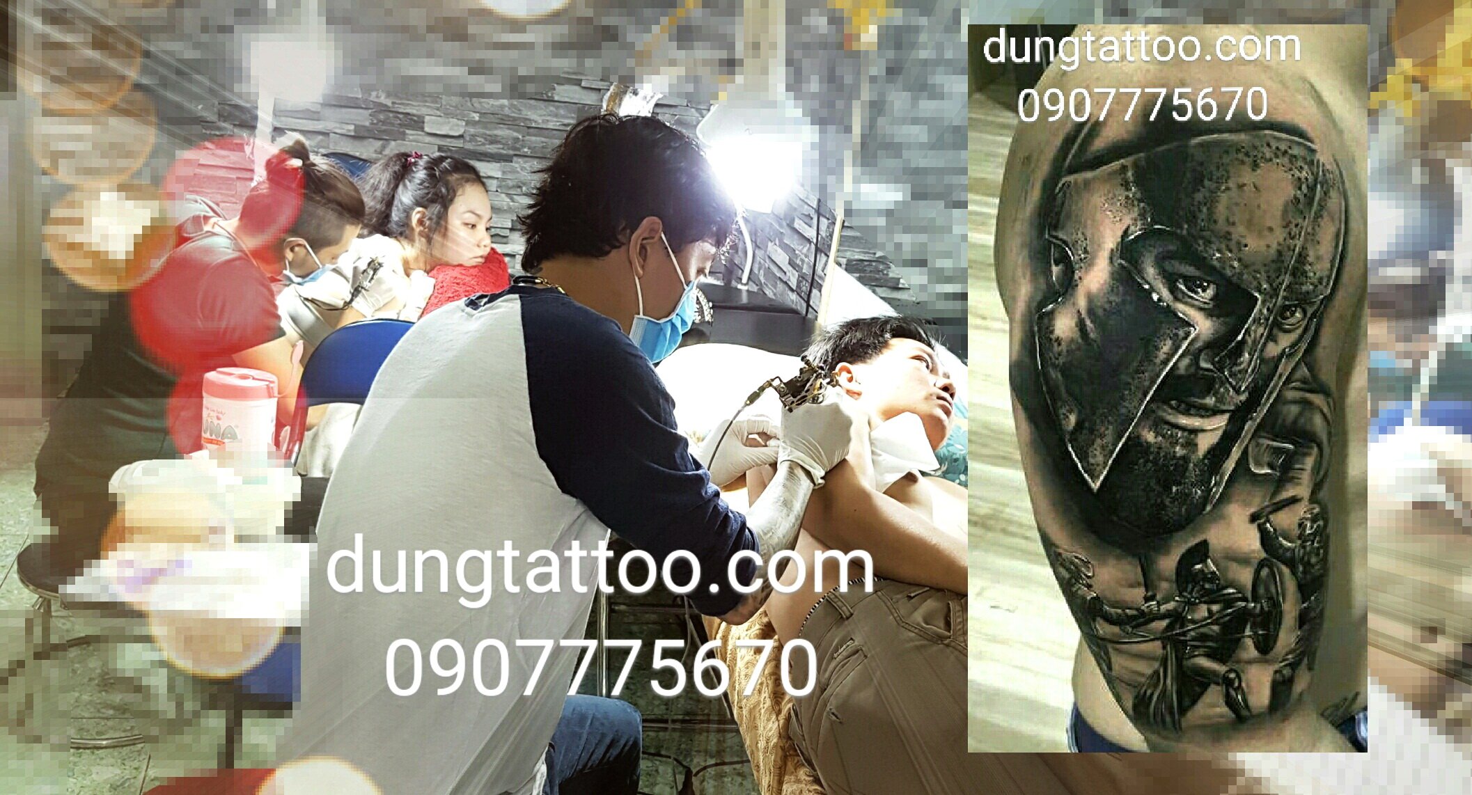 -xam-nghe-thuat-vinh-vien-dung-tattoo-chuyen-3d-gia-re-dep-hcm-0907775670