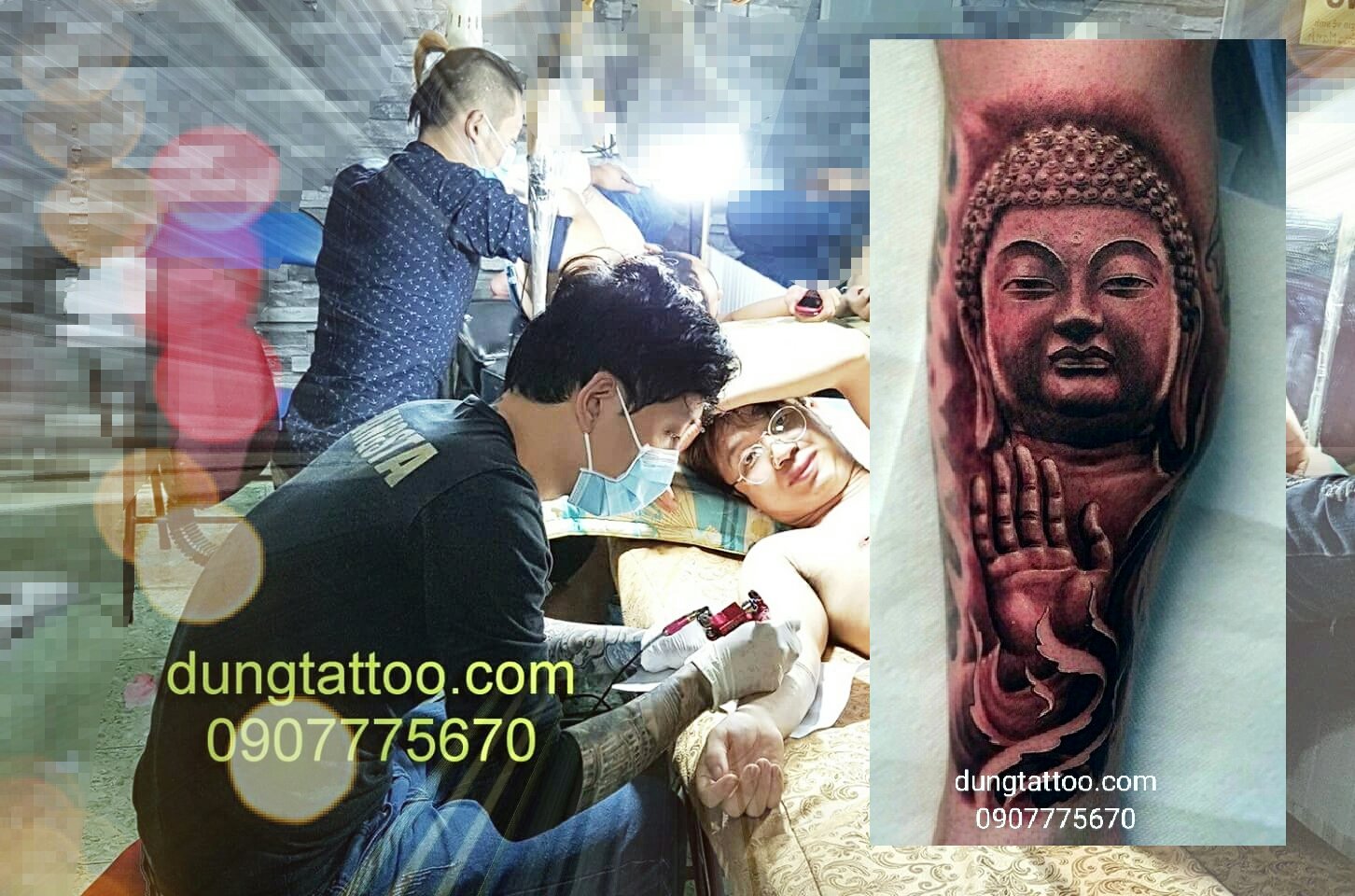 hinh-xam-phat-to-quan-the-am-bo-tat-canh-tay-vai-nguc-dep