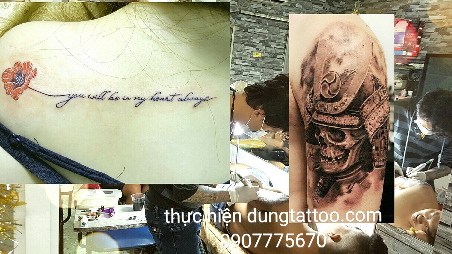 xam hinh nghe thuat moi thuc hien dung tattoo 0907775670