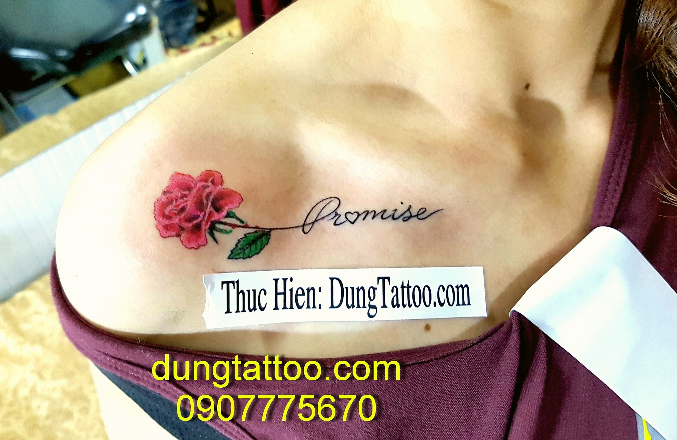 hinh_xam_chu_hoa_hong_y_nghia_dep_nha_nu_tinh_nho