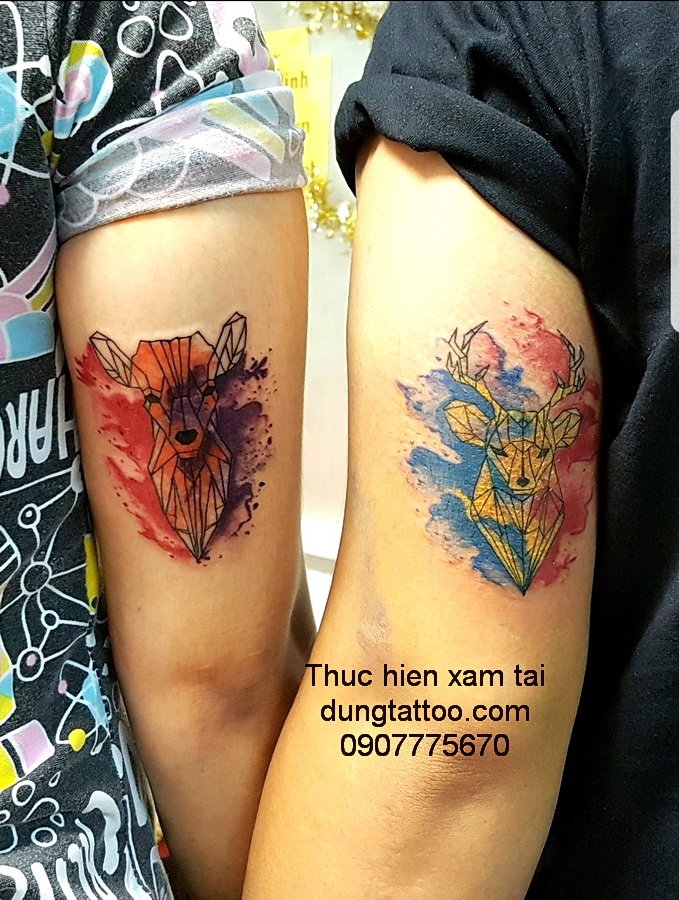 hinh xam nam nu cap doi xam cap tai dung 0907775670
