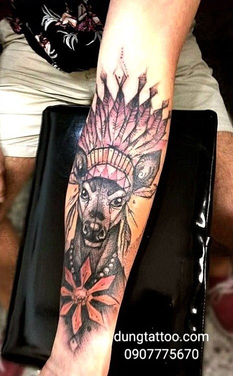 hinh xam ai cap thuc hien dung tattoo 0907775670
