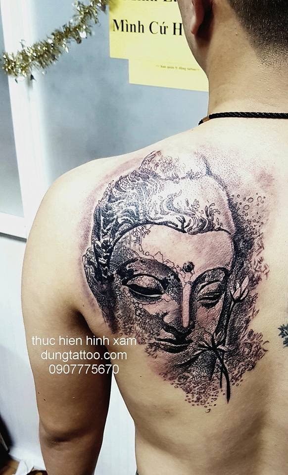 hinh xam phat sau lung dung thuc hien 0907775670