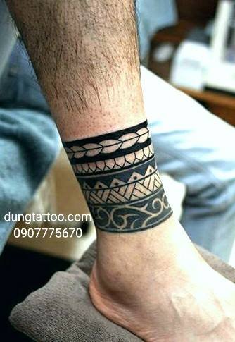 hinh xam hoa van co chan dung thuc hien 0907775670