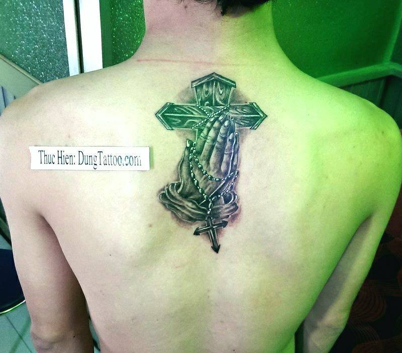 hinh xam ban tay chap lay chua thanh gia dung thuc hien 0907775670