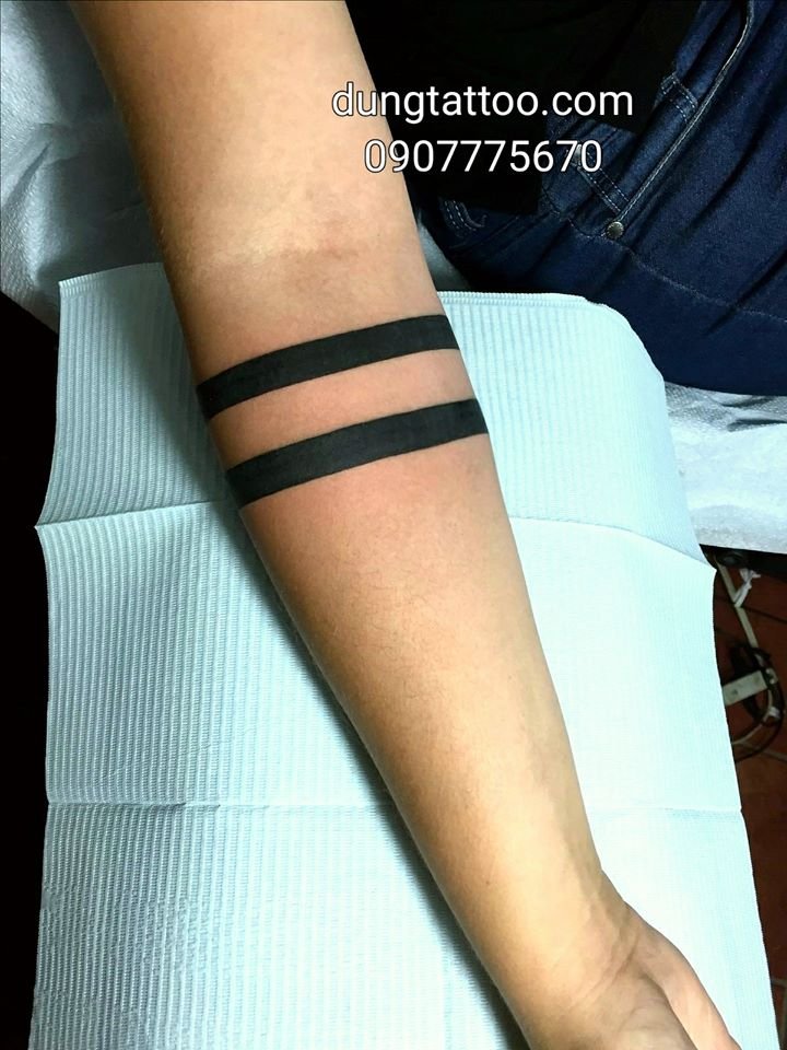 hinh xam vong tay net day dung thuc hien 0907775670