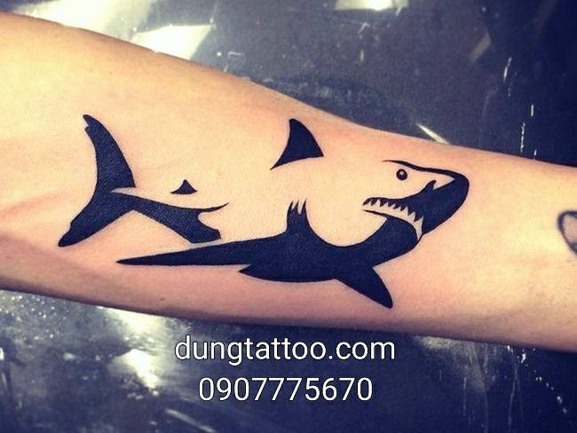 hinh xam hoa van ca map ca heo dung thuc hien 0907775670